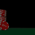 32 Red Casino Online - a recommendation