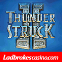 Ladbrokes Online - a recommendation