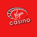 Virgin Online Casino