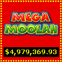 All Jackpots Casino Online