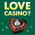 Bet365 Casino