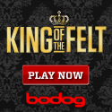 Bodog Online Poker - Casino - Sports Book
