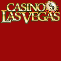Casino Las Vegas  Online - a recommendation
