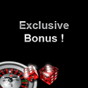Duel5 Online Casino