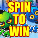 EU Casino Online