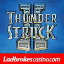Ladbrokes Online - a recommendation