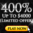 Lucky Red Casino Online - a recommendation