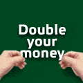 Party Poker Online