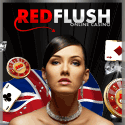 Red Flush Casino Online