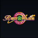 Roxy Palace Casino Online - a recommendation