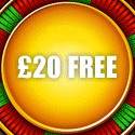 Silversands Online Casino