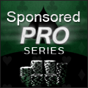 Yachting Online Poker Room