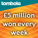 Tombola online games
